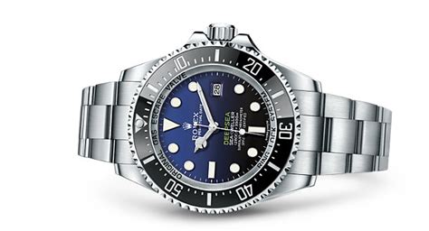 best place to buy pre owned rolex in san diego|rolex watch dealers san diego.